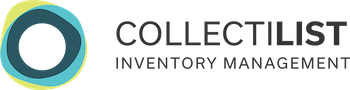 Collectilist